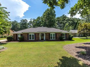 6215 Seaton Dr, Columbus, GA 31909