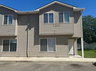 128 Hunter Ct #929-103, Nampa, ID 83651