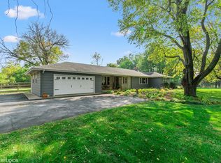 7N577 Stevens Rd, Saint Charles, IL 60175