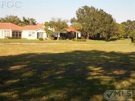3rd image of 12031 Sabal Lakes Ln