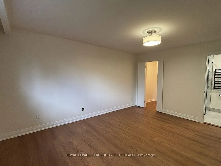9 Banquo Rd — Photo 17