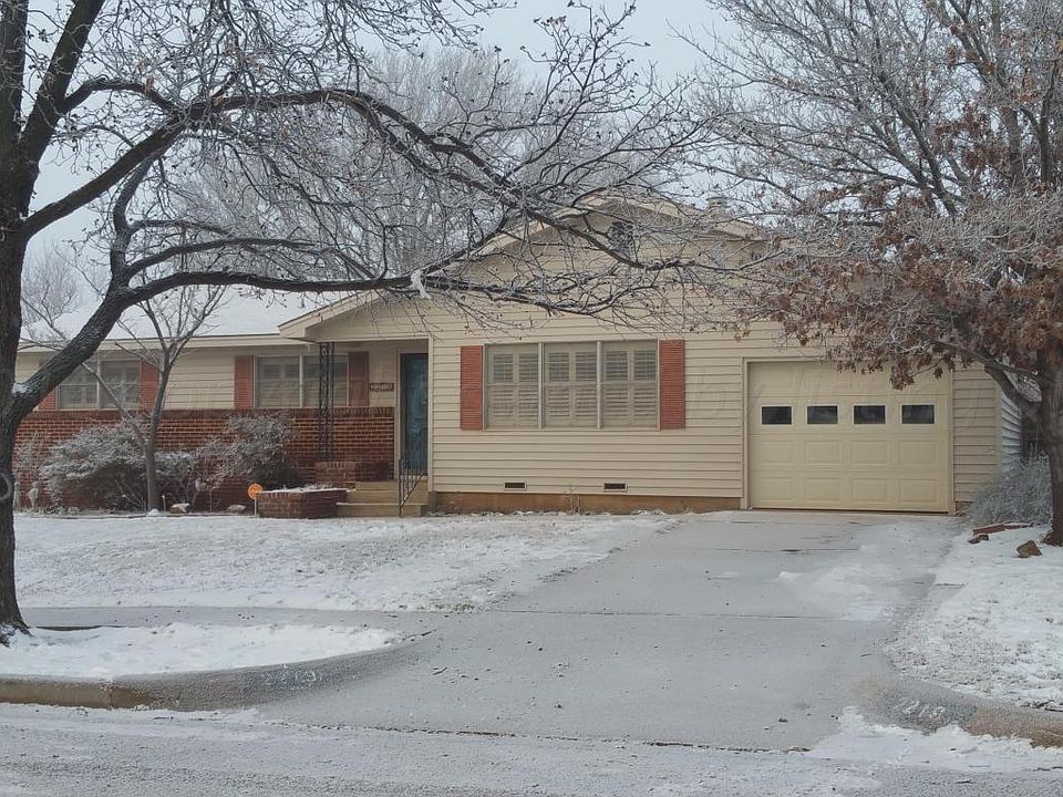 1st image of 2219 Dogwood Ln