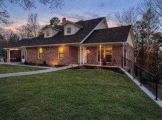 30 Skyline Dr, Murphy, NC 28906