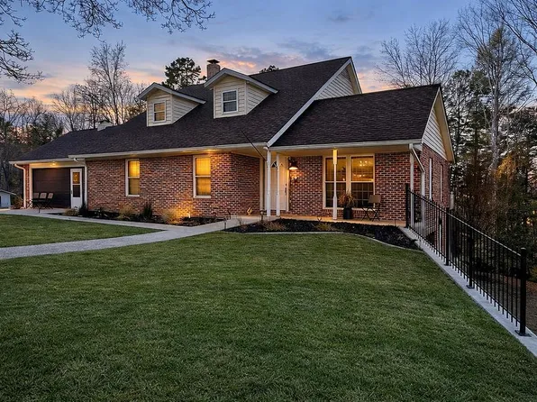 30 Skyline Dr, Murphy, NC 28906