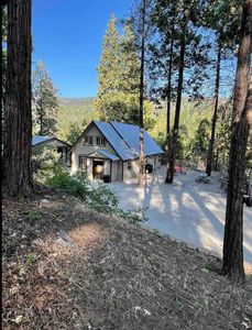 47466 Dogwood, Posey, CA, 93260
