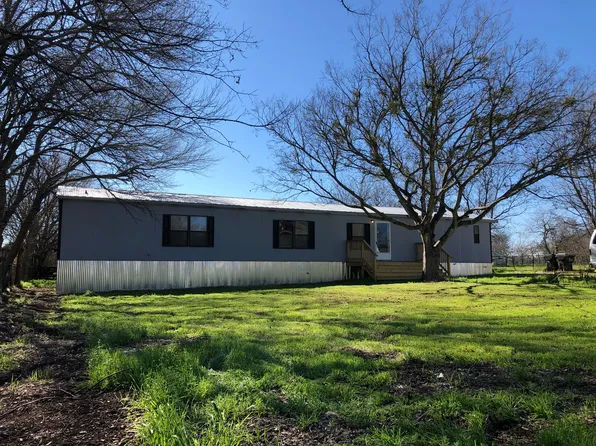 178 Quail Ridge Dr, Kyle, TX 78640