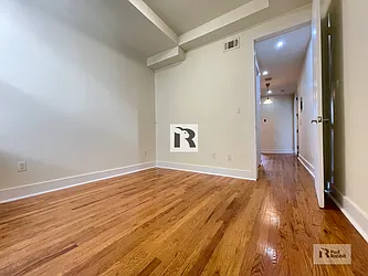 Rented by PadRabbit LLC