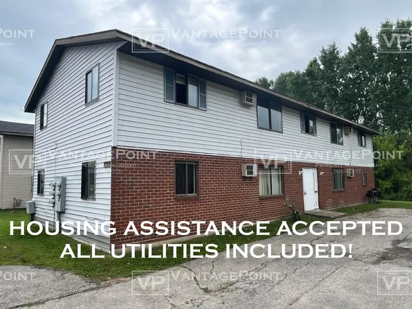 2210 Imperial Ln, Green Bay, WI