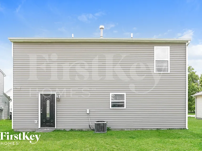 10702 Gathering Dr — Photo 17