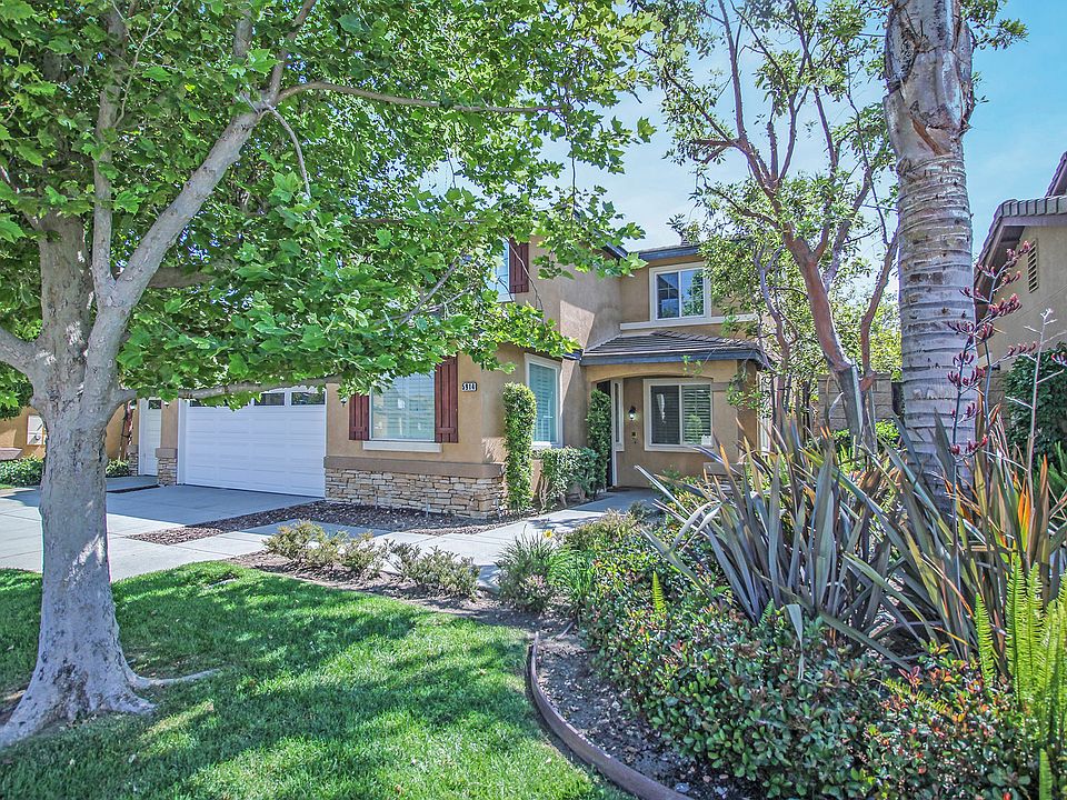 1st image of 5914 Roosevelt Dr