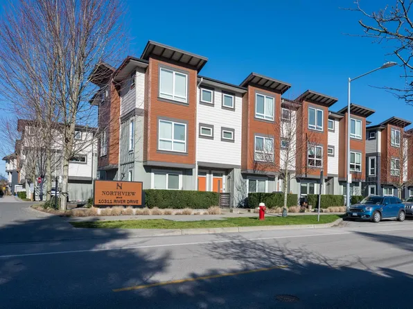 10311 River Dr #84, Richmond, BC V6X 0T2
