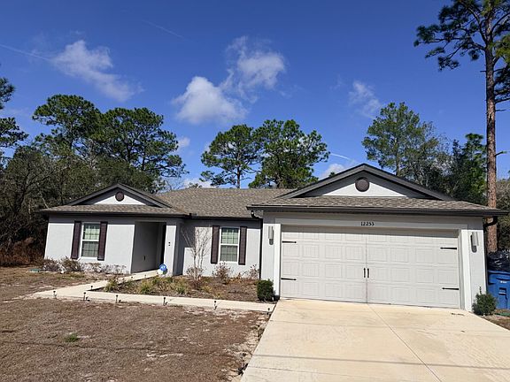 4th image of 12253 Island Shrike Rd