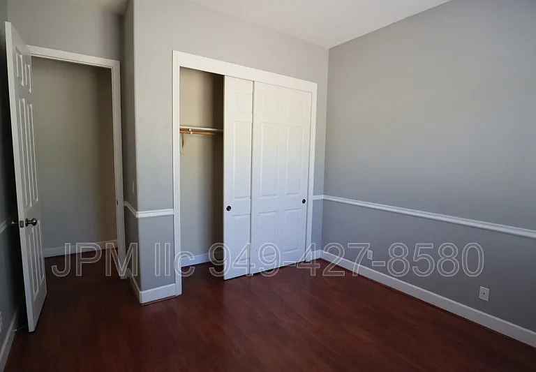 3000 Granite Pointe Dr — Photo 16
