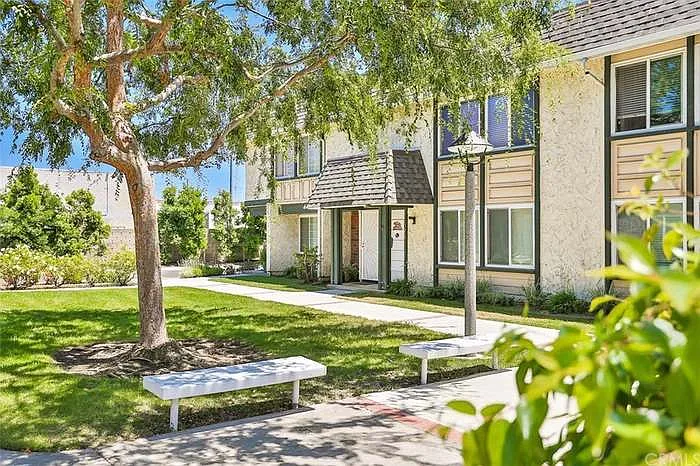 11873 Jade Ct #1 — Photo 18