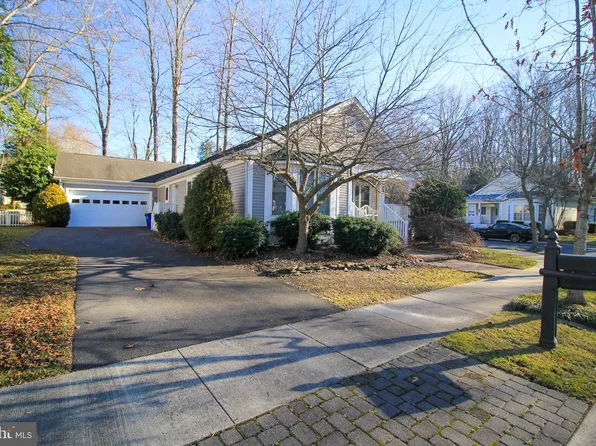 32613 Long Spoon Way #3336, Millsboro, DE 19966