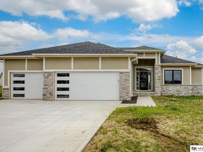 12386 Fenwick St, Papillion, NE, 68046