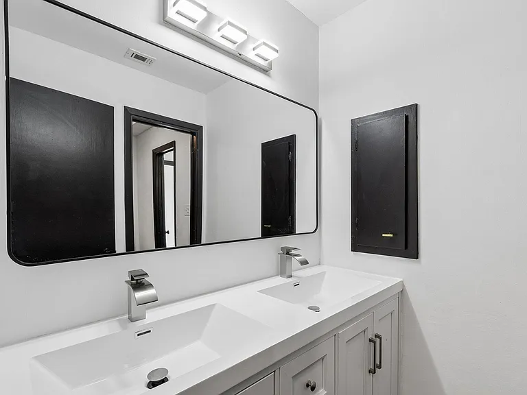 100 Lido Cir #H2 — Photo 23