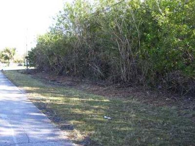 5359 NW Nassau Ln, Port Saint Lucie, FL, 34983