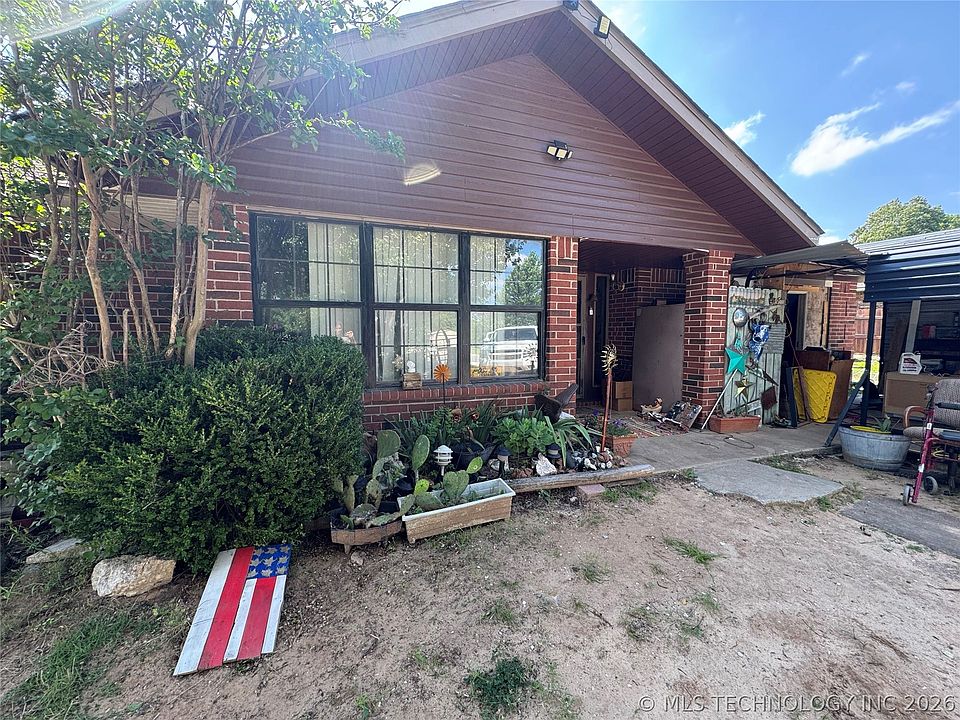 1st image of 12315 County Road 3530