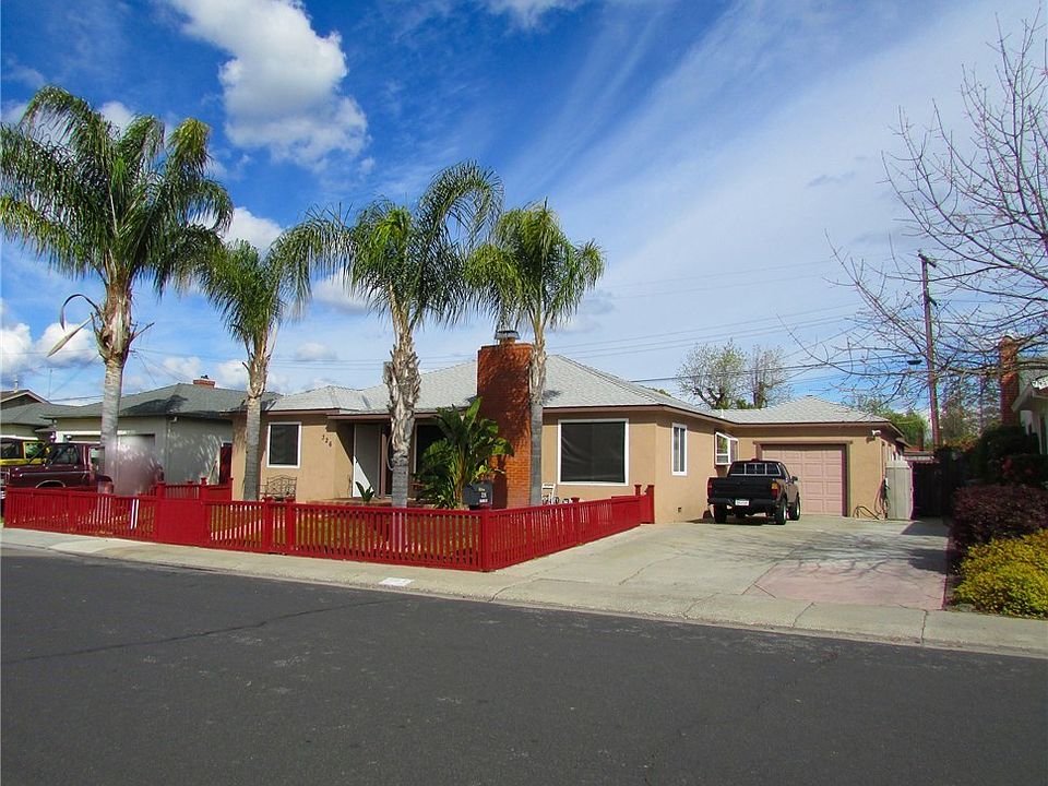 1st image of 326 Hansen Ave