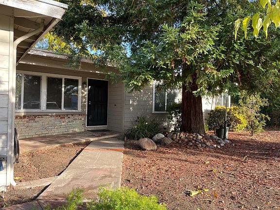 2nd image of 14818 Acton Dr