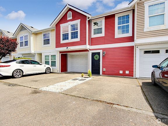 2nd image of 5909 111th Street Ct E #28