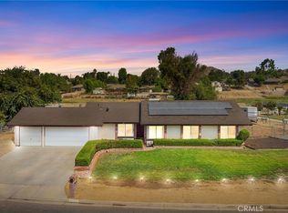 9527 Stirrup St, Riverside, CA 92509