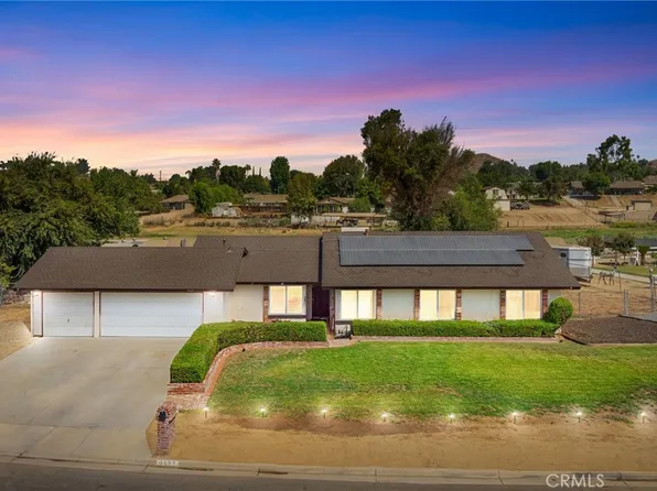 9527 Stirrup St, Riverside, CA 92509