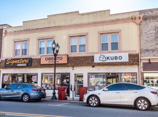 226 Franklin Ave APT 2R, Nutley, NJ 07110