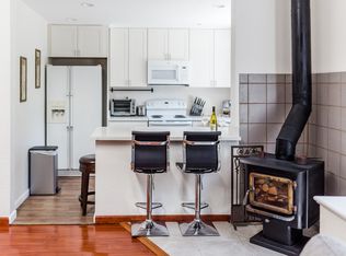 399 Old Mill Pond Rd #C, Los Gatos, CA