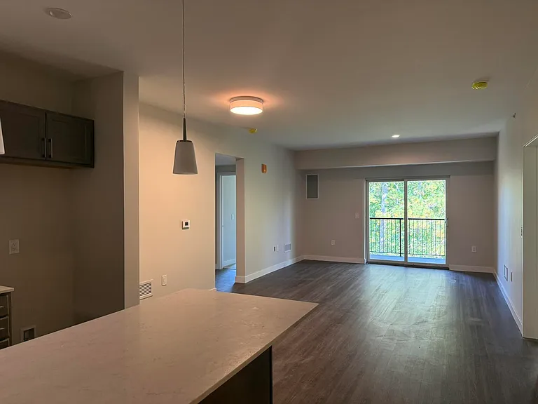 2645 Burton Rd #4 — Photo 19