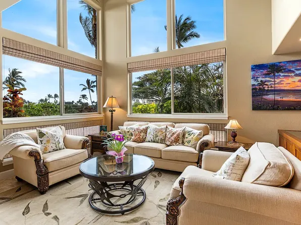 68-1122 Na Ala Hele Rd APT J4, Kamuela, HI 96743