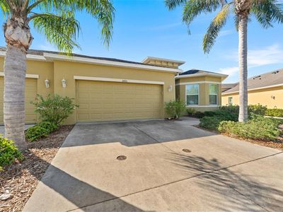2420 Nottingham Greens Dr #82, Sun City Center, FL, 33573