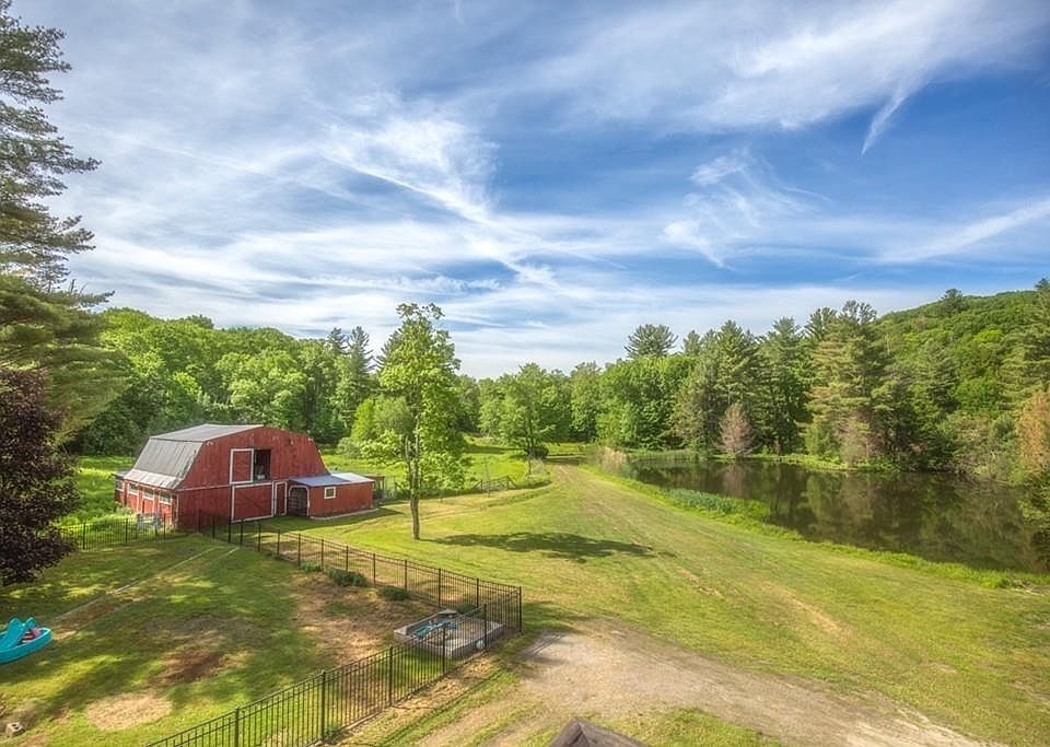 49 N Blandford Rd, Blandford, MA 01008 Zillow