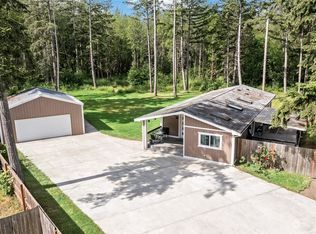 10608 201st Street Ct E, Graham, WA
