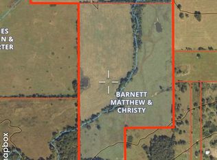 0 Highway 82c, Tahlequah, OK 74464