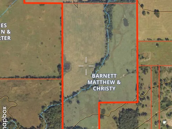 0 Highway 82c, Tahlequah, OK 74464