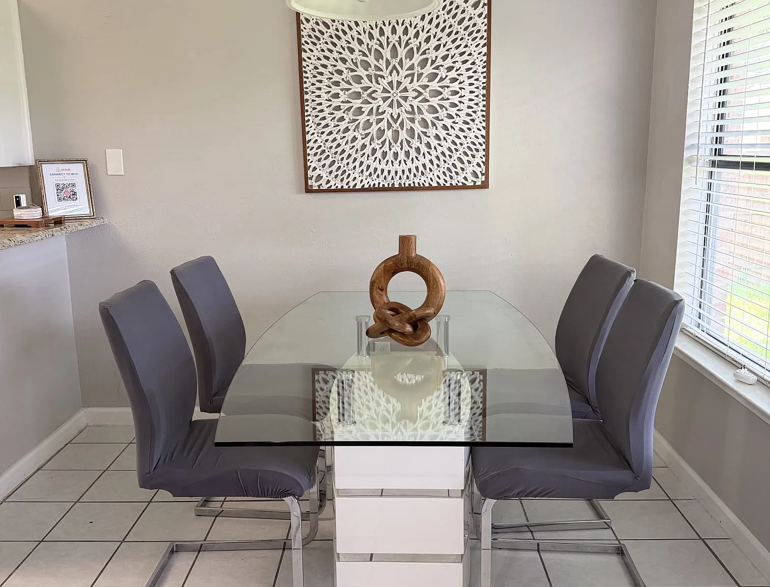 3 bed, 1567 sqft, $2,600 — Photo 3