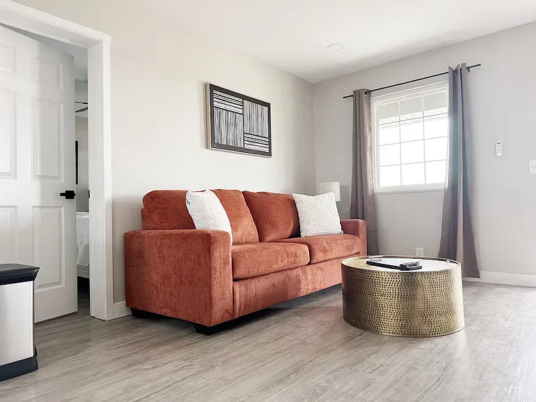 1120 W High Way #662D — Photo 1