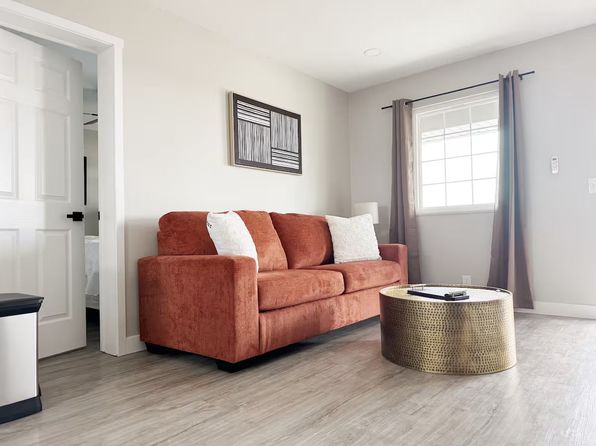 1120 W Highway 662 APT D