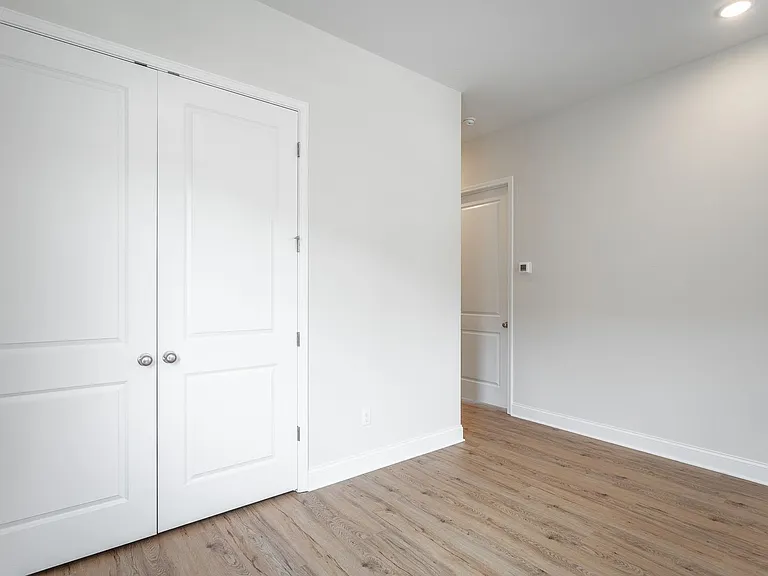 Updated Southside Property Just Off Main Street in Mill Town — Photo 56