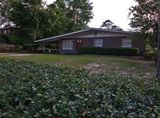 1217 Chalbena Ave, Columbus, GA