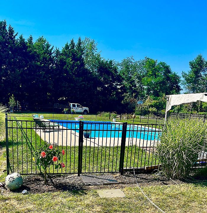 2nd image of 312 Misty Vale Dr