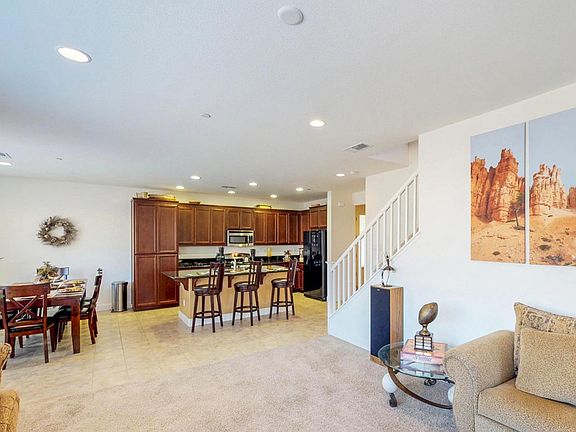 5th image of 9841 Porto Bay Dr