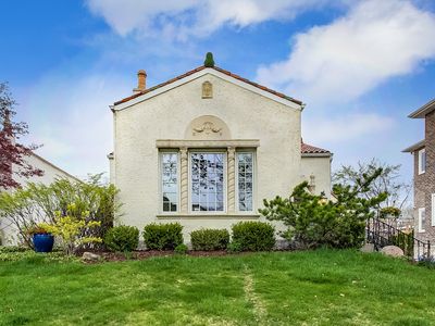 424 Talcott Pl, Park Ridge, IL, 60068