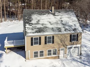 8 Sundy Lee Ter, Londonderry, NH 03053