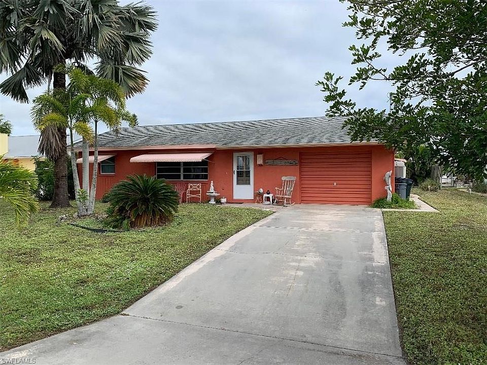 2nd image of 12234 Star Shell Dr