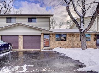 4663 Independence St #9, Wheat Ridge, CO 80033