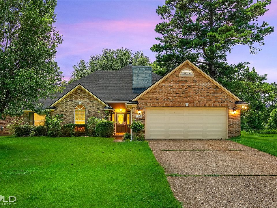 1st image of 10336 Meadowview Dr