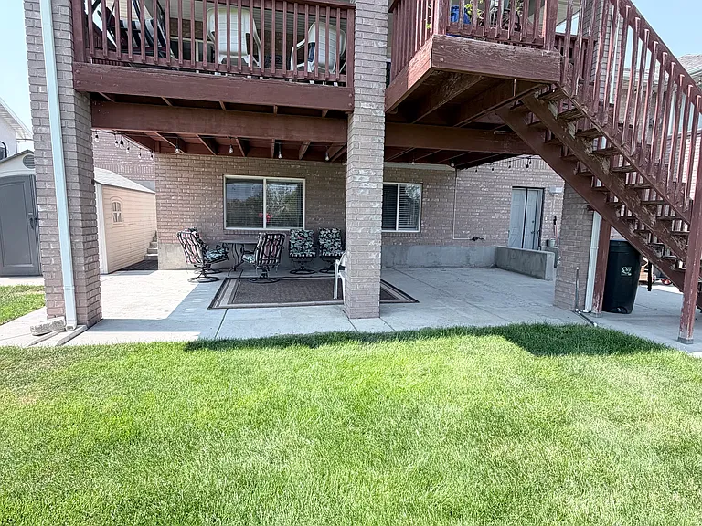 10177 S Silver Streak Dr — Photo 13